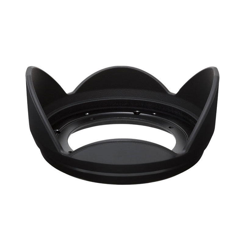 INON Lens Hood II for UWL-100 28AD INON Lens Hood II for UWL-100 28AD